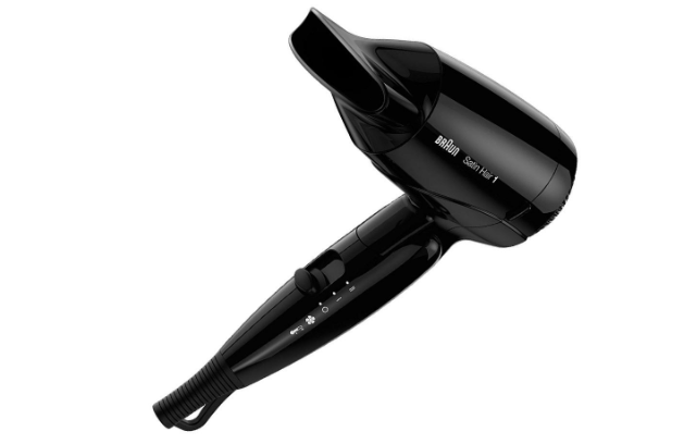 These are the 7 Best Hair Dryers of 2022