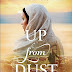 UP FROM DUST by HEATHER KAUFMAN - REVIEW