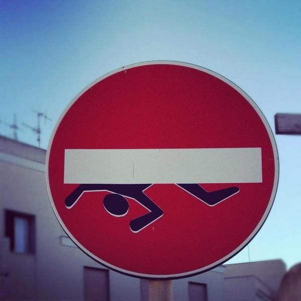 clet-abraham-17 clet-abraham-17