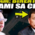  Look : Bam Aquino, inaakusahan si Pres. Duterte na binenta ang PH sa CHINA?!!