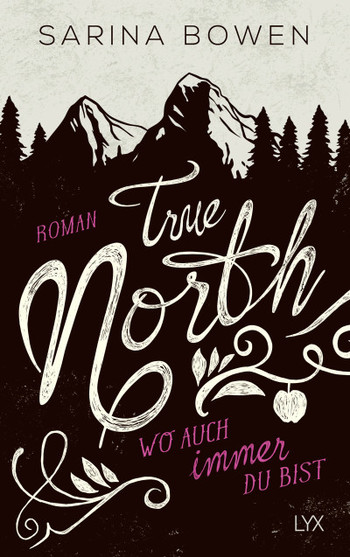 True North - Wo auch immer du bist