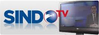 TV Online  Live Streaming Sindo TV 