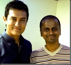 murugadoss13300