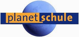 http://www.planet-schule.de/
