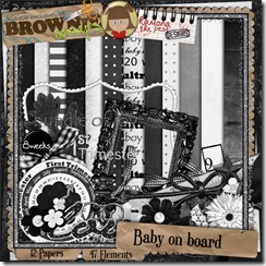 ramona_babyonboard_preview