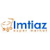 Jobs in Imtiaz Super Market