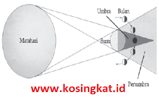 kunci jawaban ipa kelas 7 halaman 167, 168 uji kompetensi 6