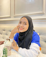 Foto saya