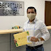 Yucatán se une a la lucha contra la caries
