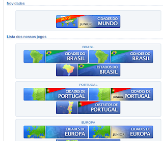 http://www.jogos-geograficos.com/