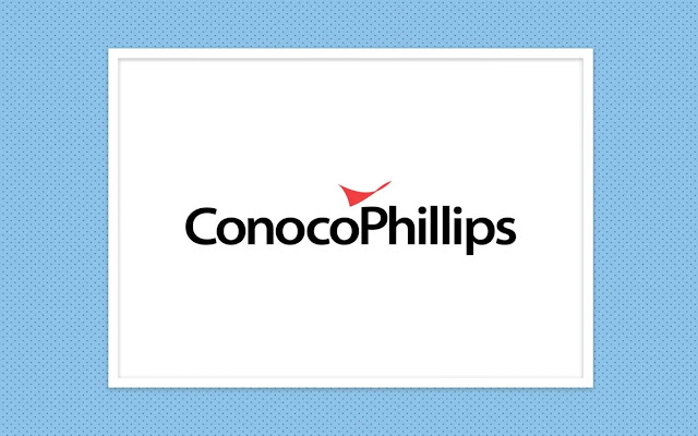 conoco-phillips-logo