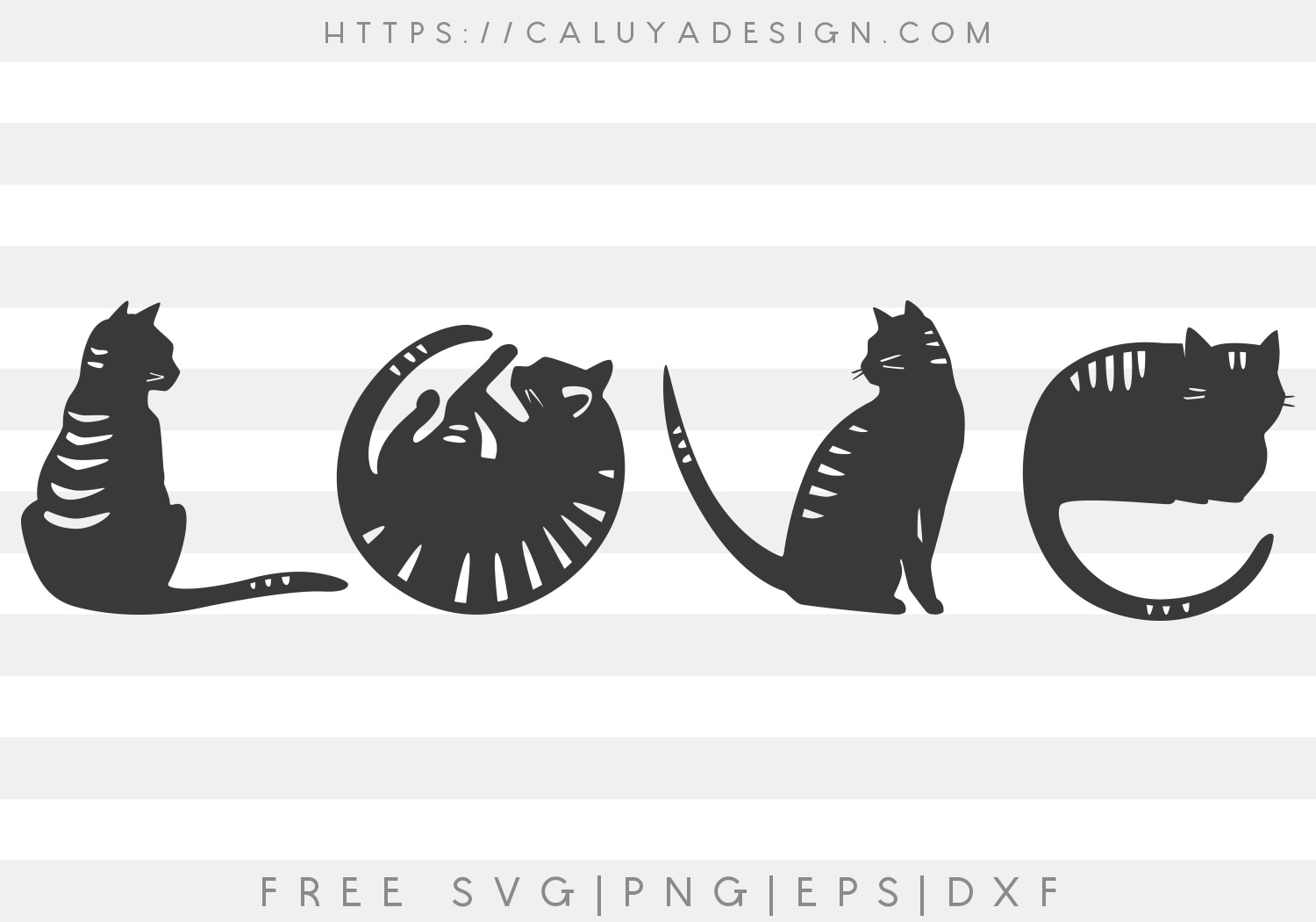 Download Where To Find Free Pet Themed Svgs