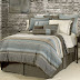 bedding , modern bedding