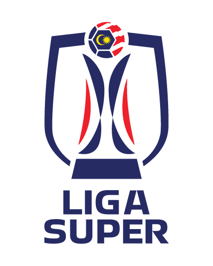 Football teams shirt and kits fan: 2024 Malaysian Super League Patch.