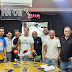 A 93 FM TRANSMITE AS DUAS PARTIDAS DOS CLUBES DE MOSSORÓ NESTA QUARTA FEIRA 