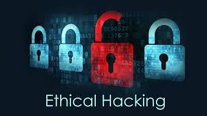 Ethical Hacking Full Course  Free Download  -- Basics To Advance