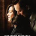 THE DEEP BLUE SEA