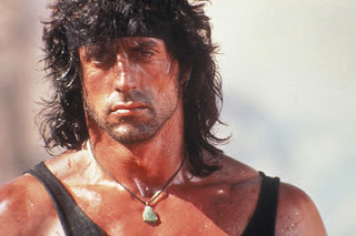 stallone