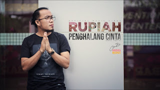 Rupiah Penghalang Cinta - Andra Respati