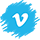 Vimeo