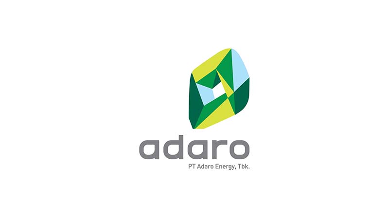 Lowongan Kerja PT Adaro Energy