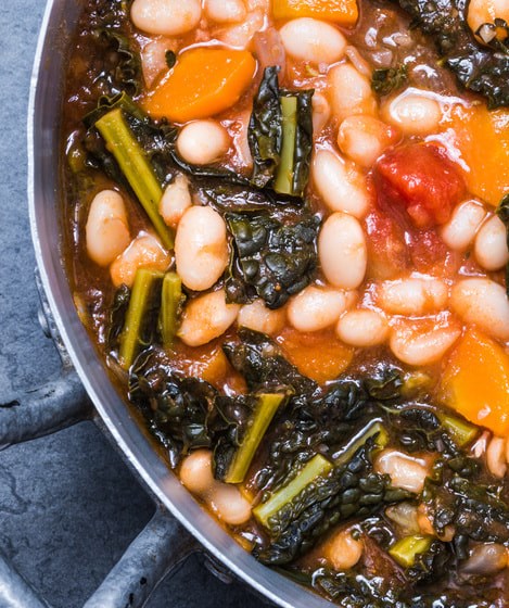 Ribollita