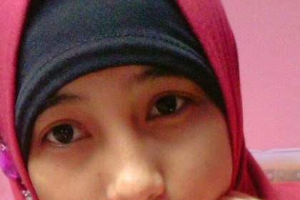 Cewek cantik jilbab putih seksi ini ternyata doyan ngentot juga, ABG