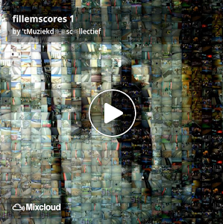 https://www.mixcloud.com/straatsalaat/fillemscores-1/