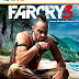 Far Cry 3 Highly Compressed Free Download