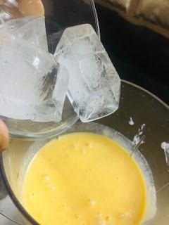 mango-lassi-step-2(6)