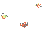 peixes1