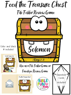 https://www.biblefunforkids.com/2022/12/solomon-review-game.html