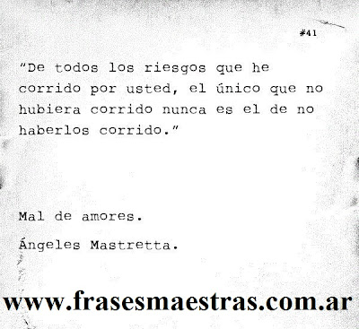 pensamientos-frases.blogspot.com