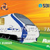IRCTC SBI Credit Card on RuPay Platform Launched
