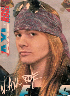 axl rose glasses promo