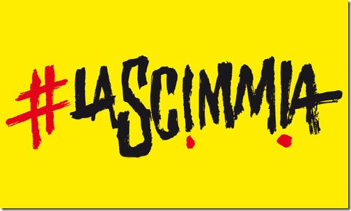 La-Scimmia-logo-2