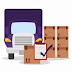 Finding Reliable Suppliers for Amazon FBA