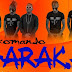 DOWNLOAD AUDIO | HARAKA by Makomando