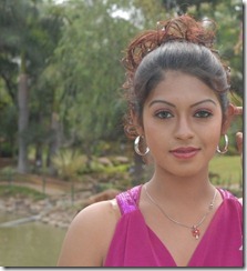 prathishta-new hot pic