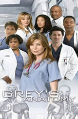 Anatomia de Grey 8x02 Sub Español Online