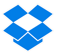 Dropbox Untuk Windows