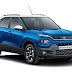 Tata Punch is the Affordable and safest car of 2023 with Impressive Features