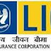 39 Assistant Engineer at LIC of India-Career Notification 2013