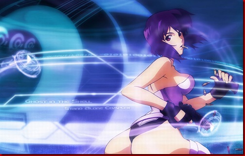 GITS_22