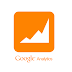 The most effective method to Find Your Google Analytics ID New Dashboard and Add It Into Blogger Blog 