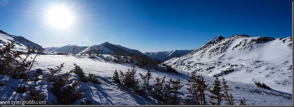 DSC02091_stitch