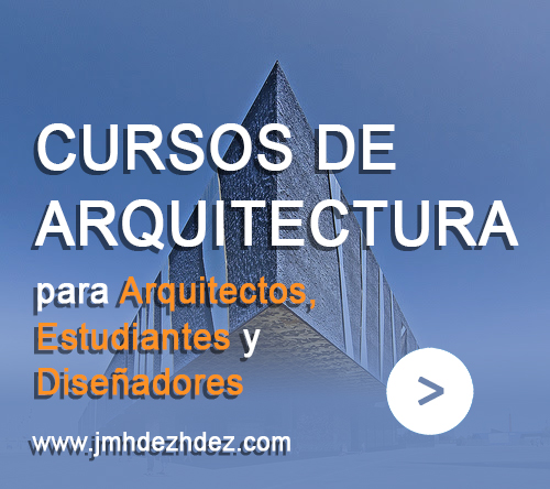 cursos-de-arquitectura-para-arquitectos
