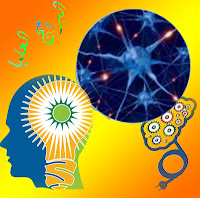 فهم برامج الماواء,معرفة برامج العقل العليا,أهمية برامج العقل الداخلية,البرامج الداخلية للعقل,برامج عقلية,ابتعادي,اقترابي,مرجعية داخلية,مرجعية خارجية,السلطة والانتماء,صاحب التفكير بالدماغ اليميني,التشابهي والفروقي,في الزمن وخلال الزمن,صاحب التفكير بالدماغ اليساري,الاقترابي و الابتعادي,الفلسفي والعملي,الانفتاحي والانطوائي .,اللوام,المسترضي,المشتت,المفكر,المتزن,فئات ساتير الخمس,البرامج العليا في البرمجة اللغوية العصيبة,برامج عقلية في البرمجة اللغوية العصبية,NLP