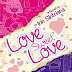 Novel Terbaru 2014 - Love Sweet Love