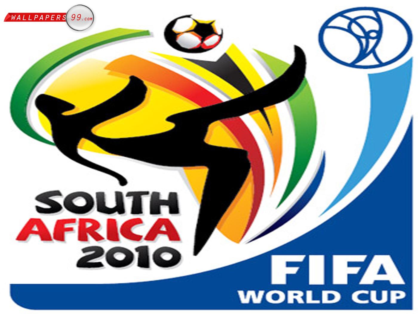 ... wallpaper desktop: Wallpaper FIFA world cup south africa 2010